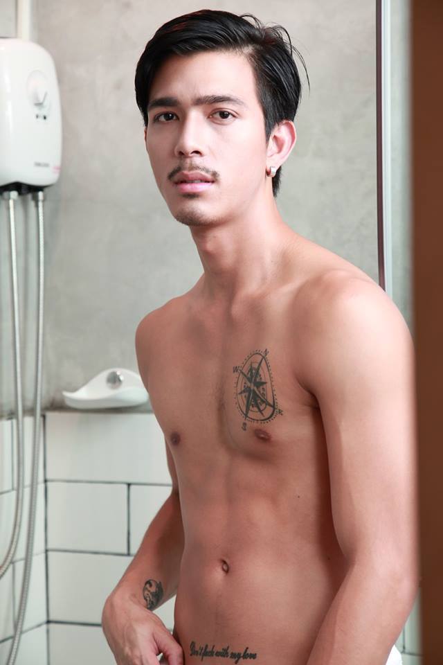 จัดมาเพื่อคุณ