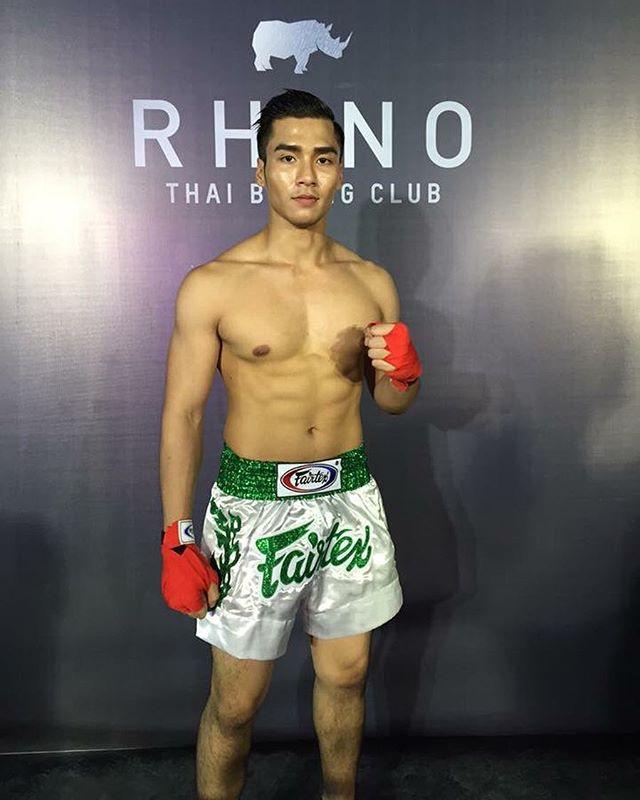 จัดมาเพื่อคุณ