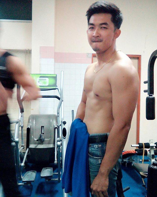 จัดมาเพื่อคุณ