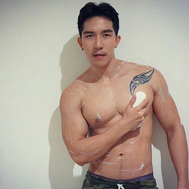 จัดมาเพื่อคุณ