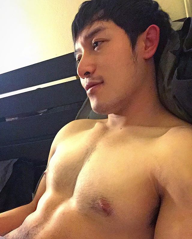 ใสใส ไส"เข้าห้อง"