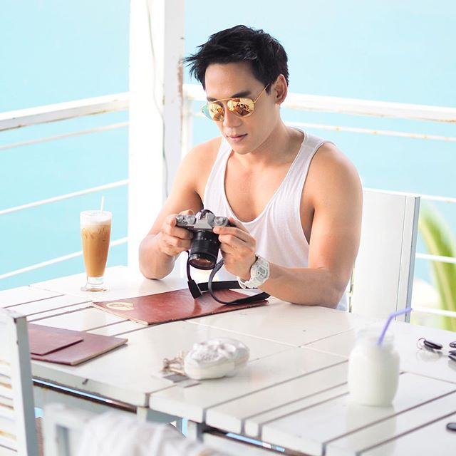 ใสใส ไส"เข้าห้อง"