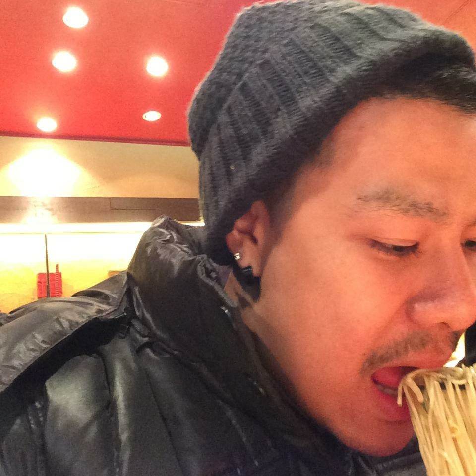 เริ่มต้นใหม่ให้ชีวิตดี 1,207