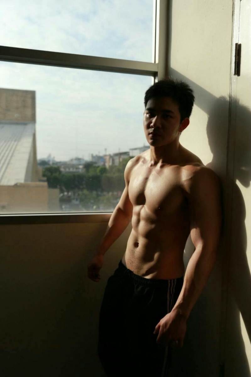 รักเขา รักเขา 1,209