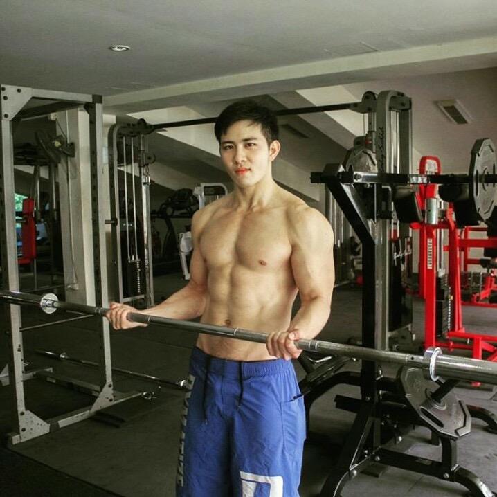 รักเขา รักเขา 1,209