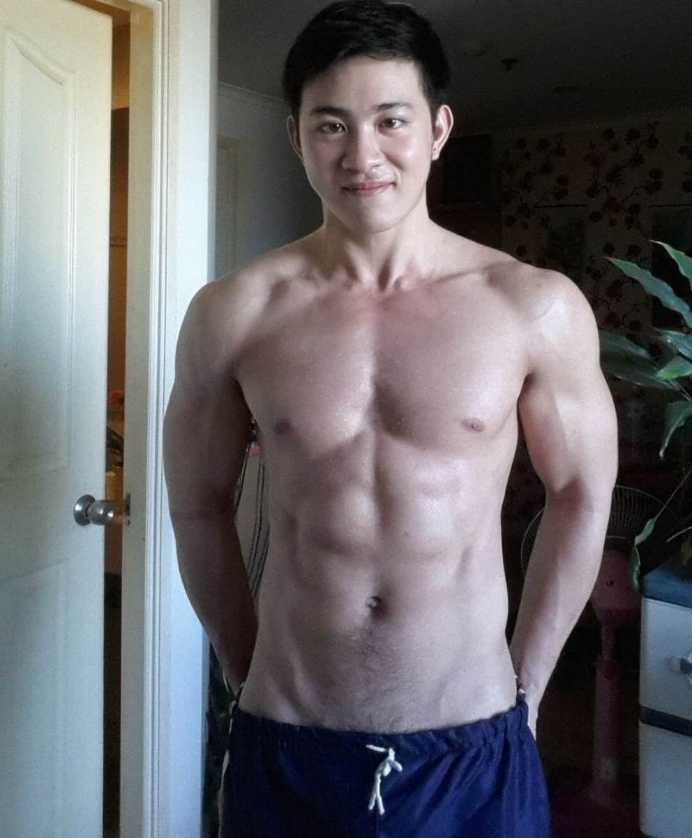 รักเขา รักเขา 1,209