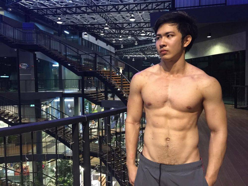 รักเขา รักเขา 1,209