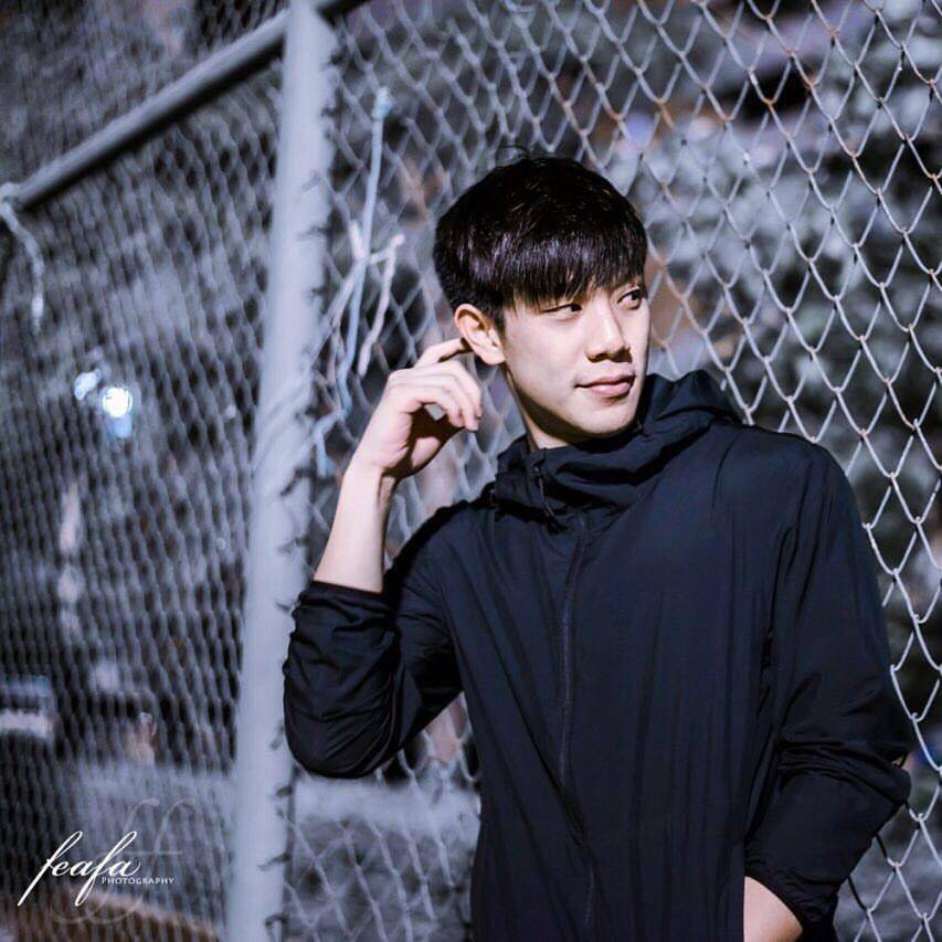 วันใหม่ 1,211