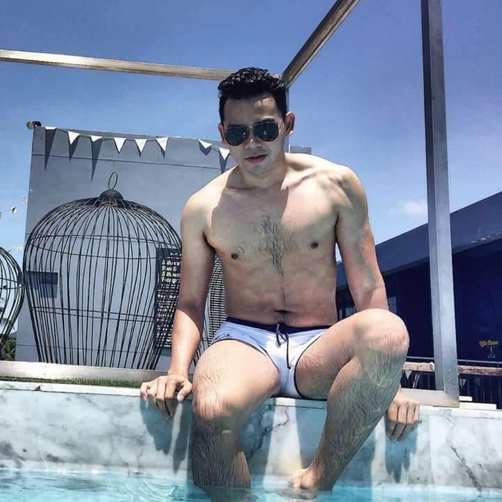 วันใหม่ 1,212