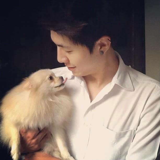 วันใหม่ 1,212