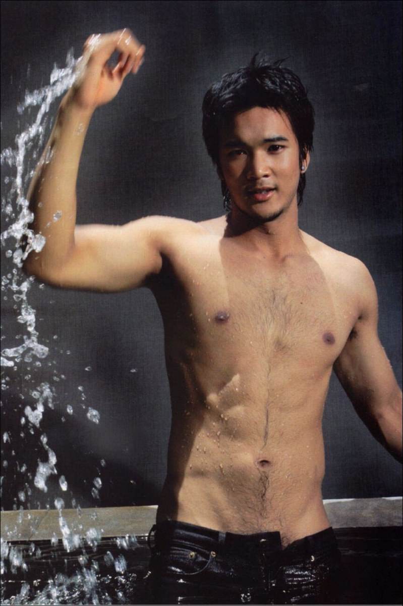 เนียนนุ่มแน่น ซี๊สเลย