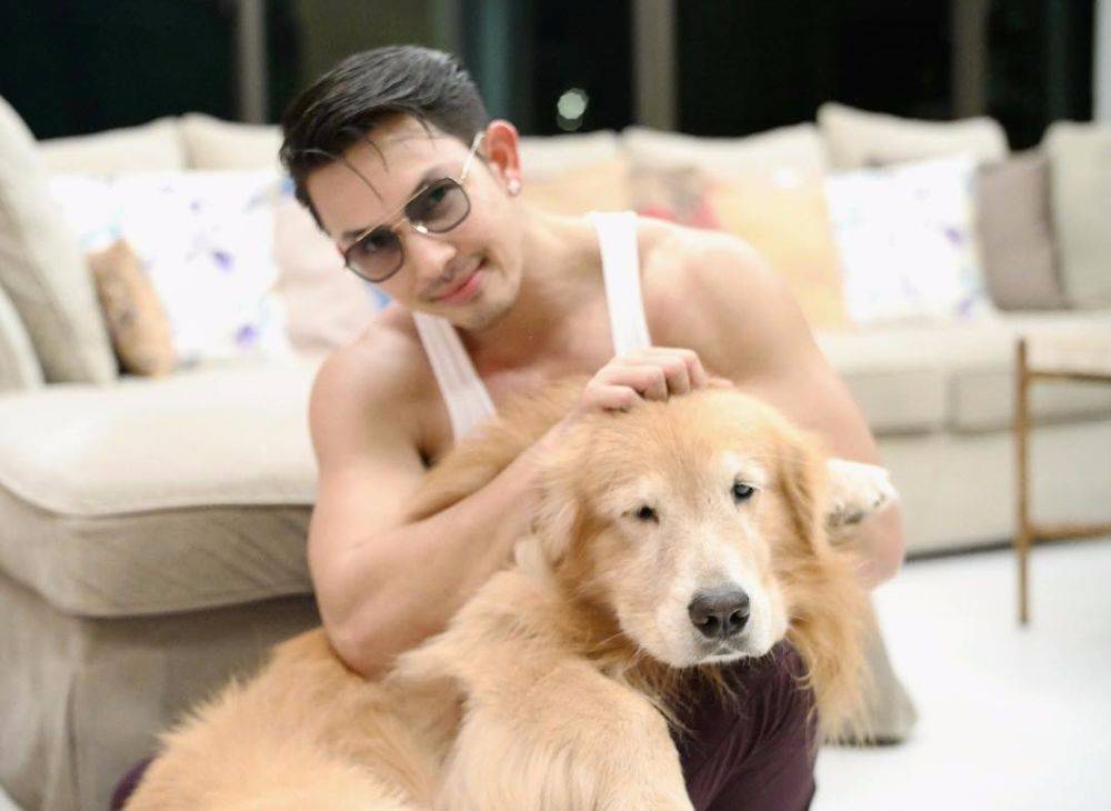 ิอั้มสักคำม่ะ