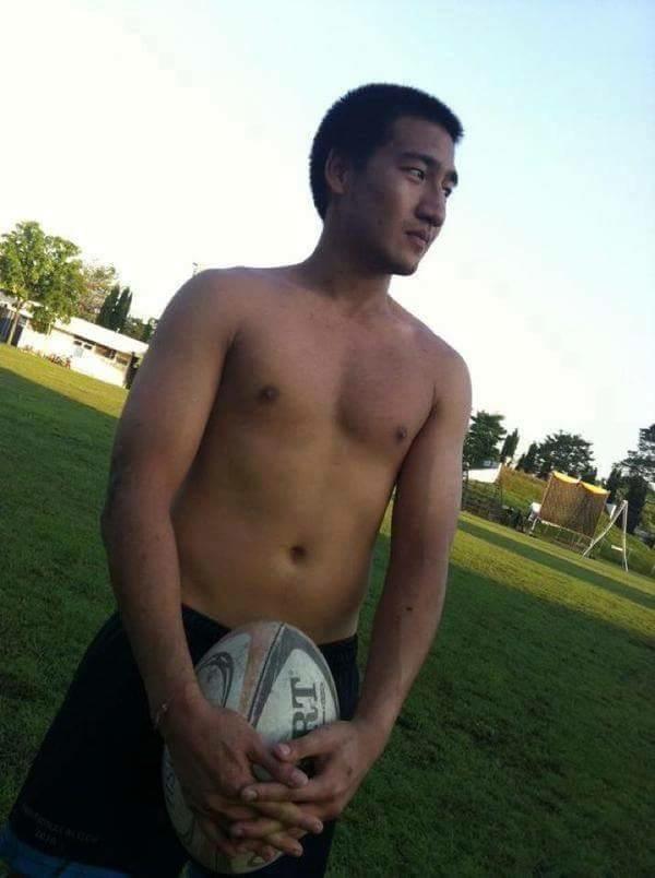 วันใหม่ 1,213