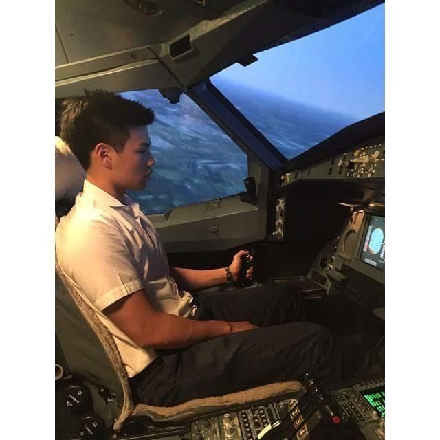 วันใหม่ 1,213