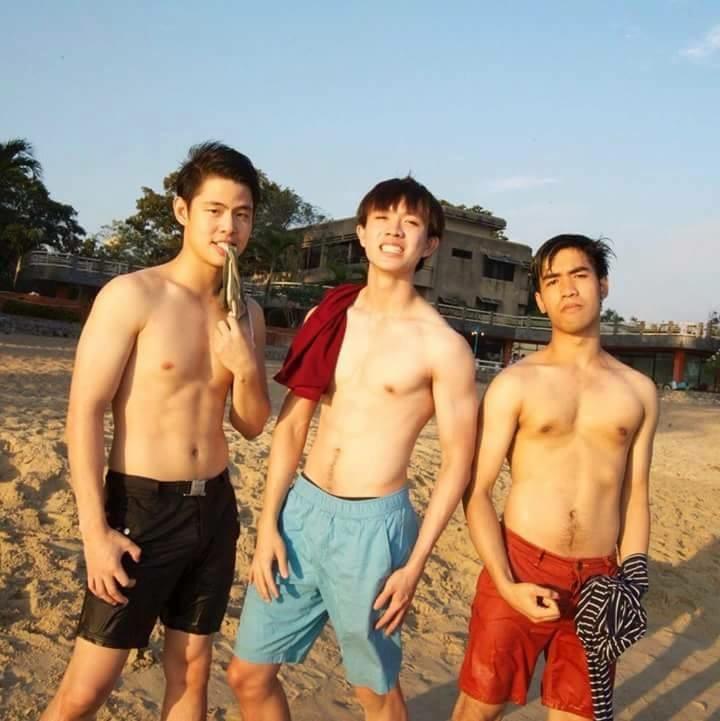 วันใหม่ 1,213