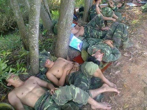 วันใหม่ 1,213