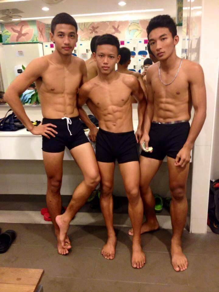 วันใหม่ 1,213