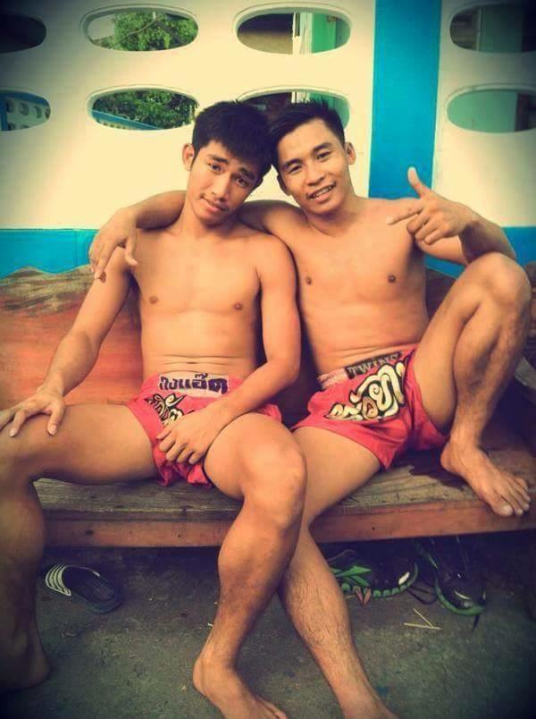 วันใหม่ 1,213