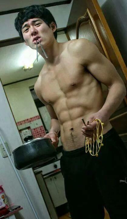 วันใหม่ 1,213