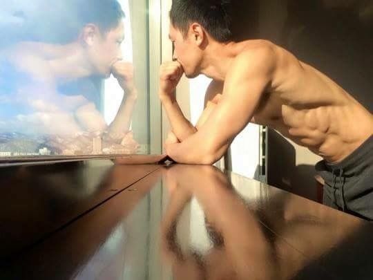 วันใหม่ 1,214