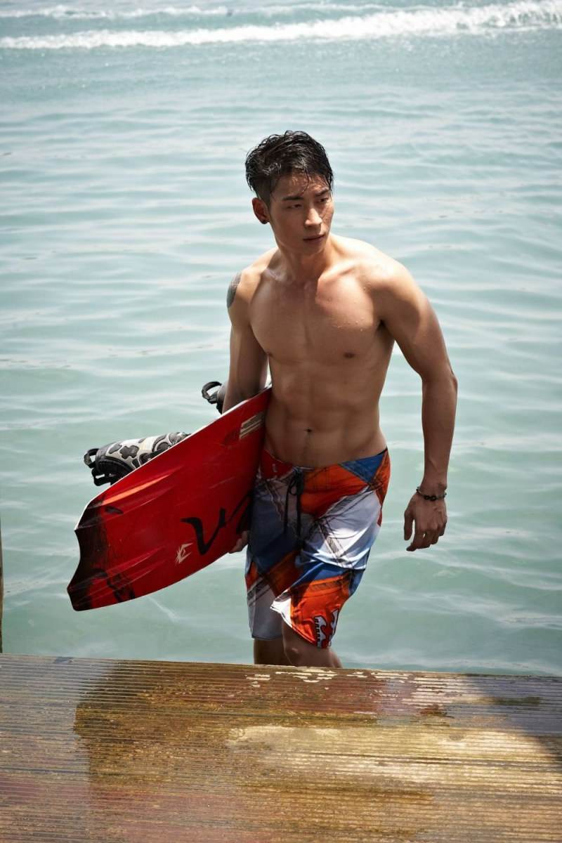 วันใหม่ 1,219