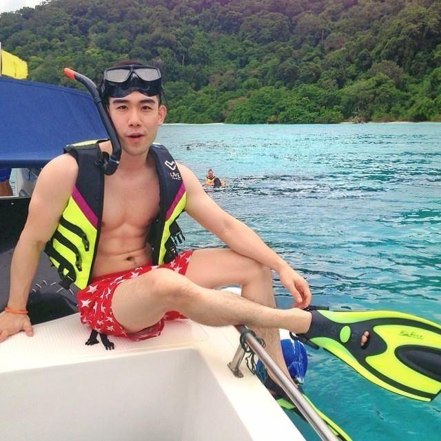 วันใหม่ 1,219