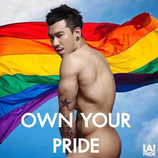 ซิกแพ็ค งานดีมาก