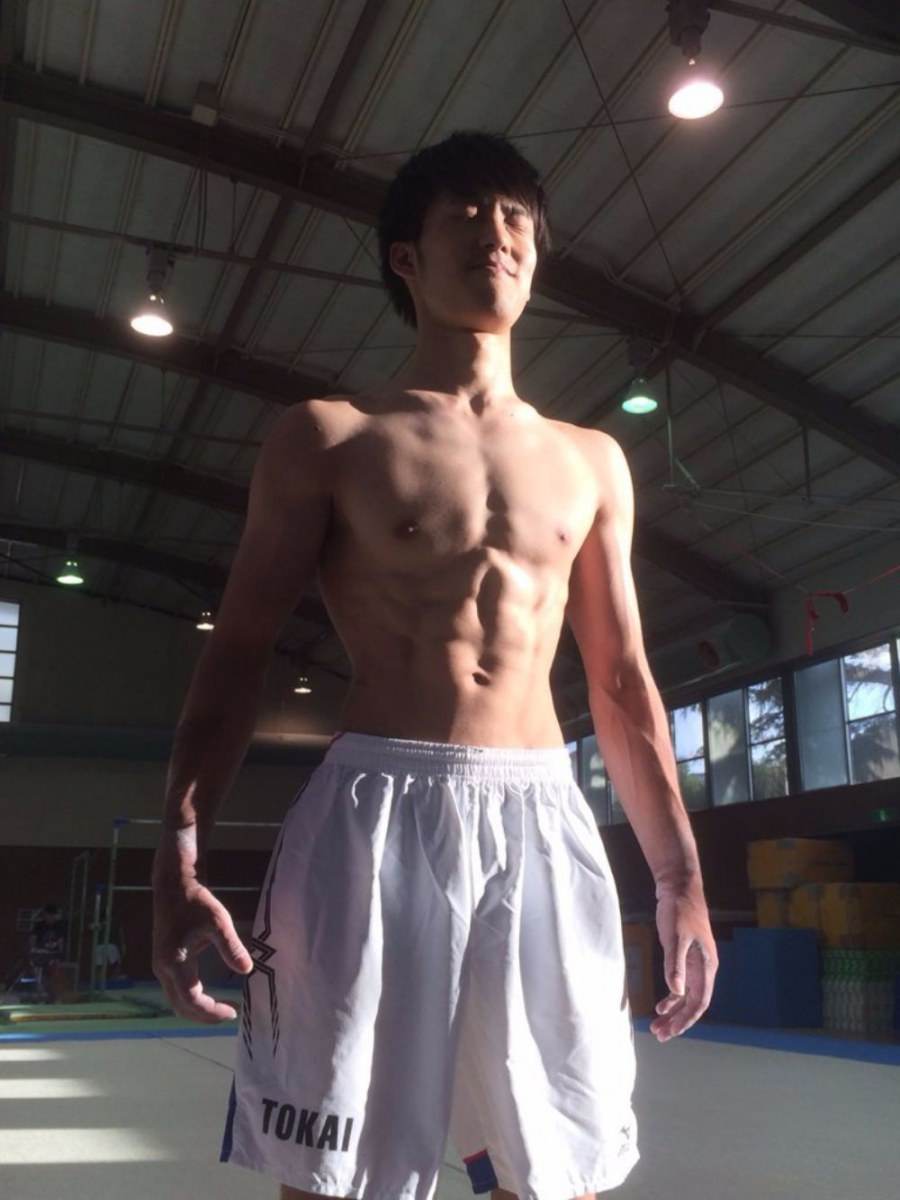 ผู้ชายพาเพลิน 3