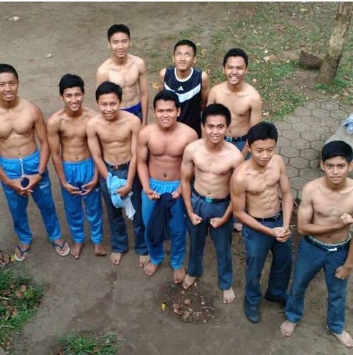 ผู้ชายพาเพลิน 4