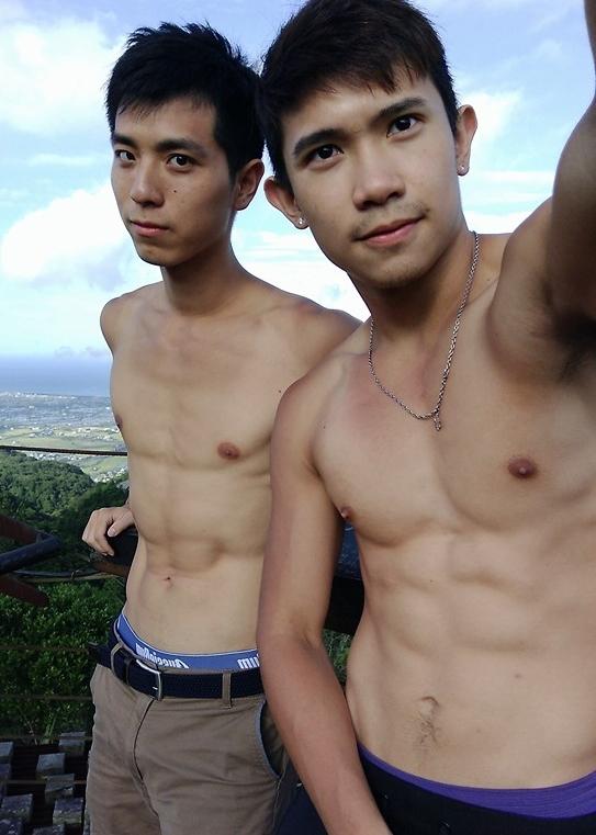 ผู้ชายพาเพลิน 5