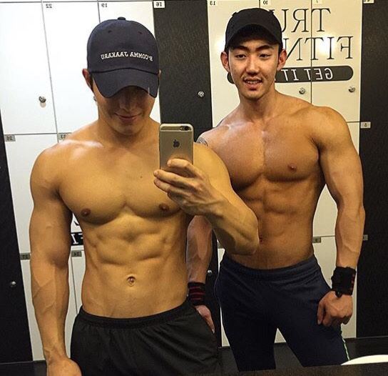 ผู้ชายพาเพลิน 5