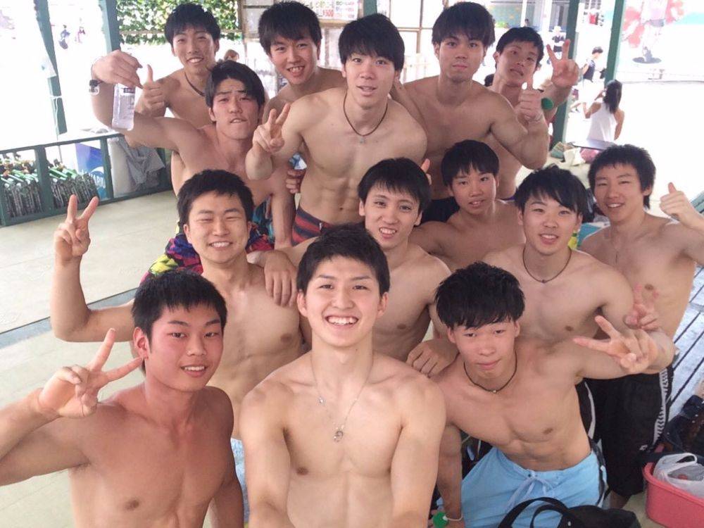 ผู้ชายพาเพลิน 5