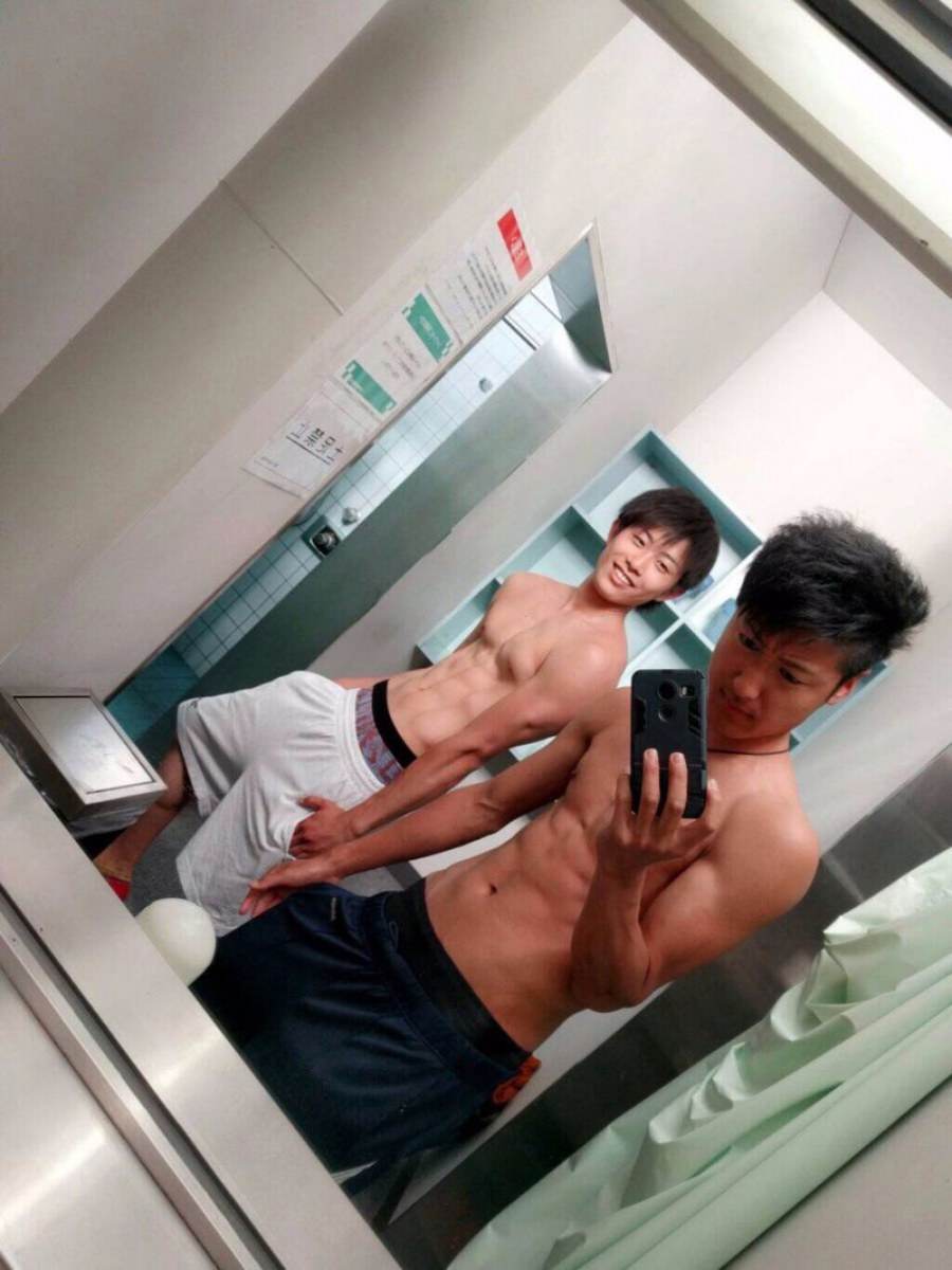 ผู้ชายพาเพลิน 6