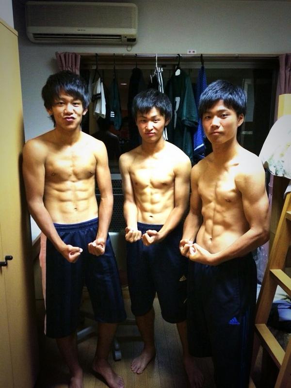 ผู้ชายพาเพลิน 7