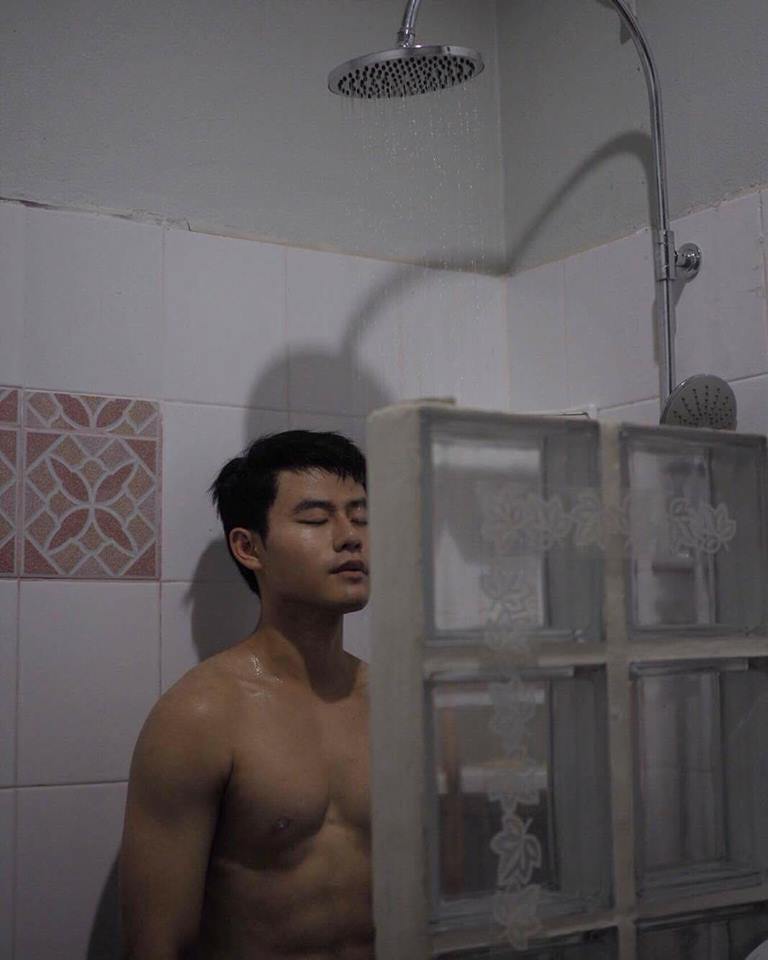 ผู้ชายพาเพลิน 7