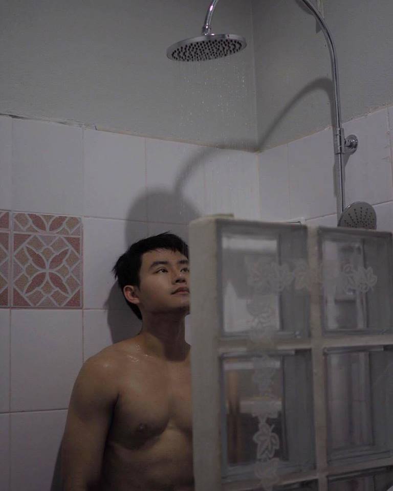 ผู้ชายพาเพลิน 7