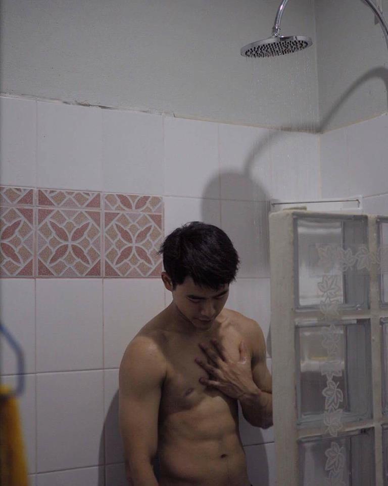 ผู้ชายพาเพลิน 7