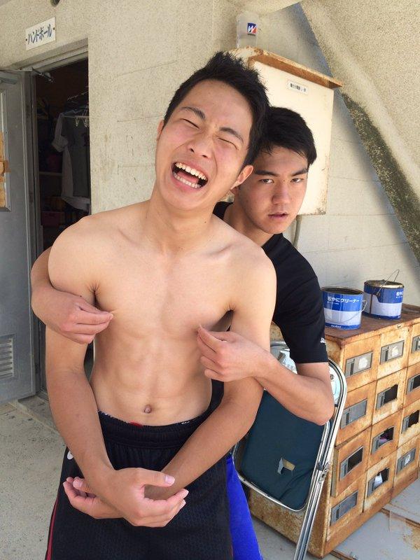 ผู้ชายพาเพลิน 7