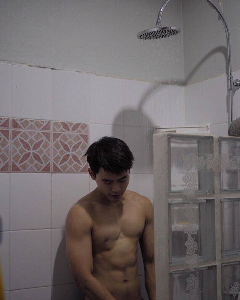 ผู้ชายพาเพลิน 7