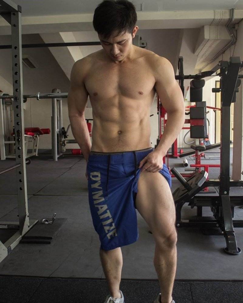 หล่ออ่ะ