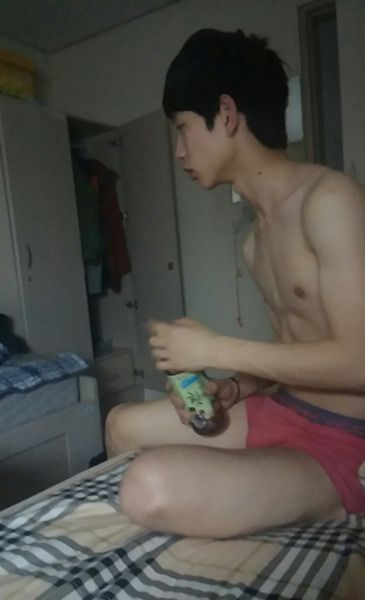 ฟินกับผู้ชาย 2