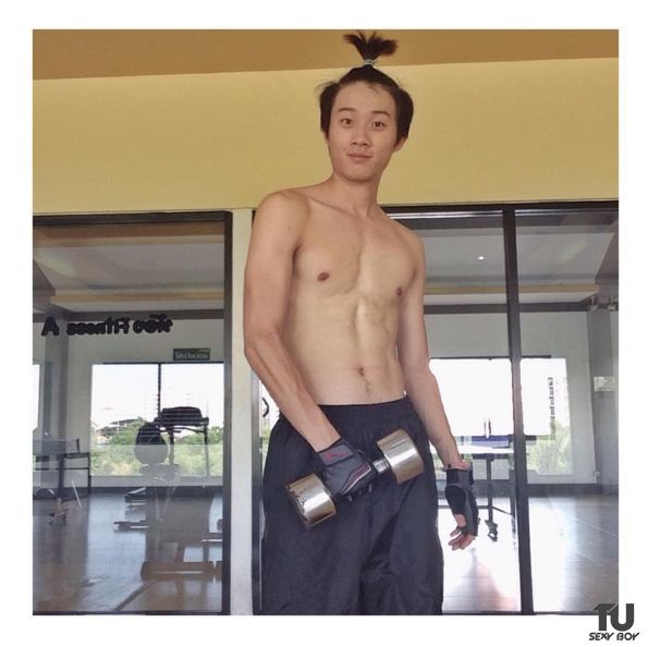 น่ารักสดใส