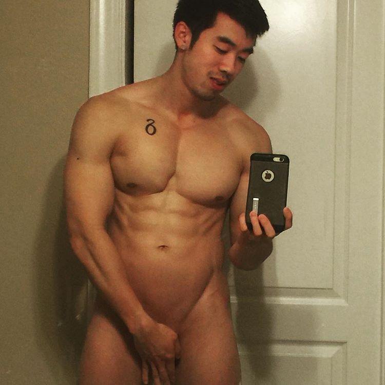 Hot guy in underwear 175