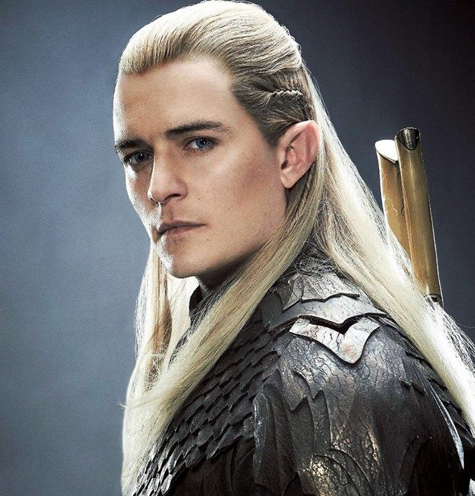 Orlando Bloom เปลือยแซ่บ พายเรือให้ Katy Perry