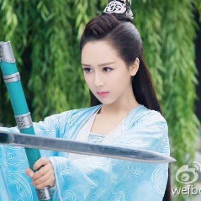 จูเซียน กระบี่เทพสังหาร Zhu XIan Zhi Qing Yun ZhI 《诛仙之青云志》 2016 part44