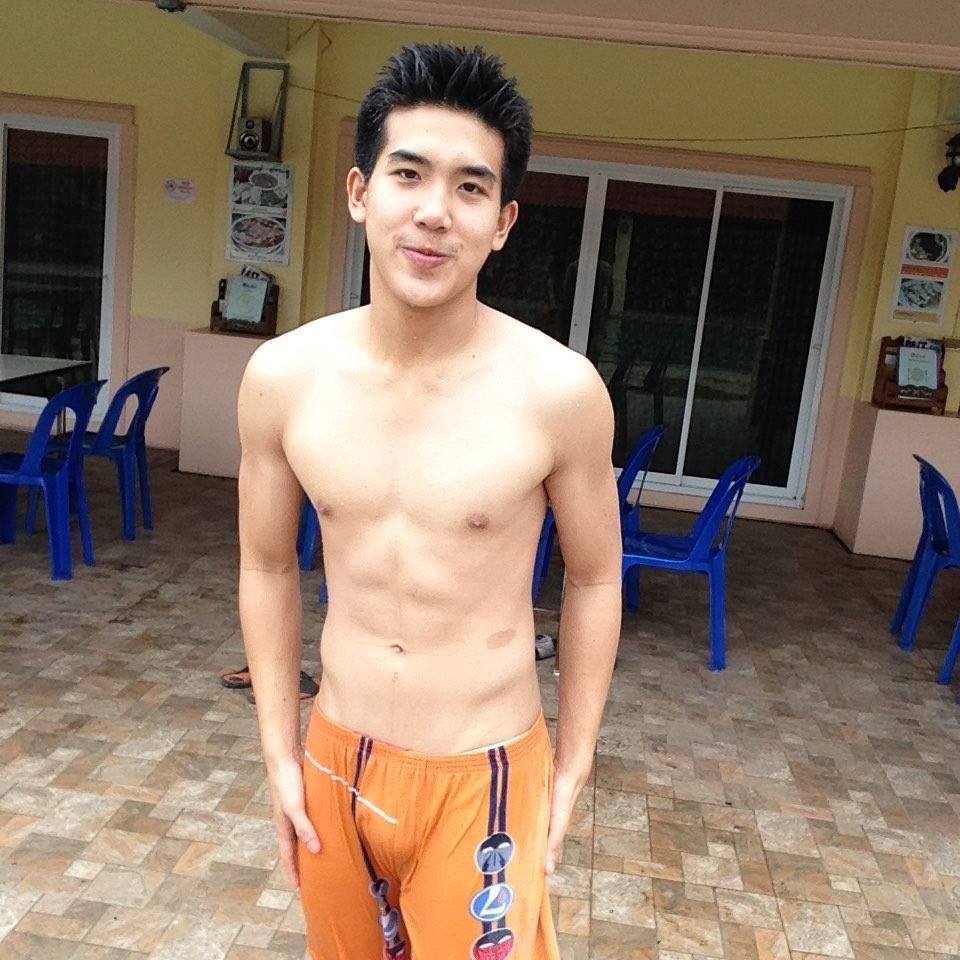 ใสๆวัยรุ่นชอบ