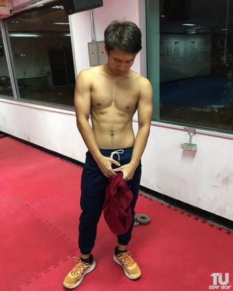 น่านะยูว