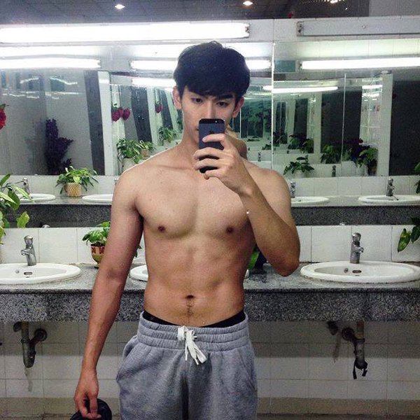 น่านะยูว