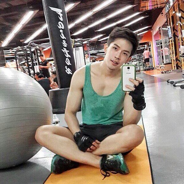 น่านะยูว