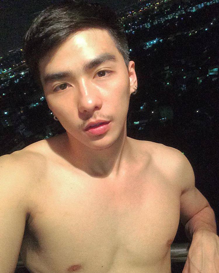 ชิมป่าว